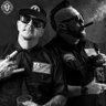 MOONSHINE BANDITS profil fotoğrafı