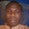 ABDOULAYE BOUBAKARY's profile picture
