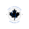 Canadian Informer profil fotoğrafı
