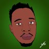 Profilbild von 1Don DaDa