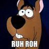 Ruh Roh 的头像
