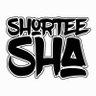 Shortee Sha profil fotoğrafı