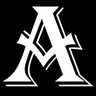 Profilbild von Adults Out Of Order Official - My name is P.C.