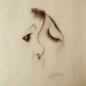 دل والے profil fotoğrafı