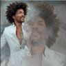 Profilbild von Erick Jon Oficial