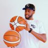 Kris Clark profil fotoğrafı