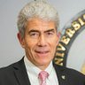 Dr. Guillermo Hernandez-Duque D's profile picture