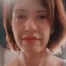 Profilbild von Ellen Christian