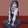 Profilbild von S⃟ຖ綺梨-ｼｭﾅ-