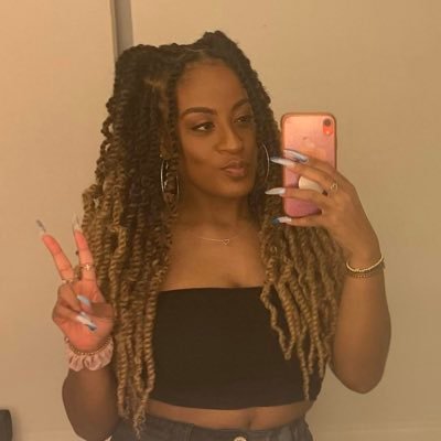 twirl on them haters's profile picture