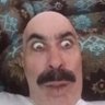 ابوفارس 的头像
