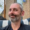 Dr Keith Lipinski's profile picture