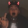 Mitch 的头像