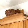 Фото профиля ツバメ日記