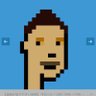マコ's profile picture