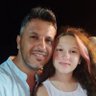 Profilbild von Serdar Şimşek