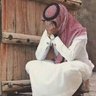 رجل بلا عنوان Untitled man's profile picture
