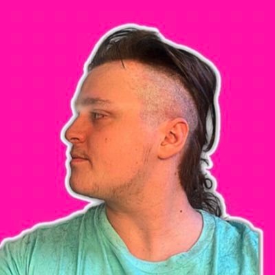 Mikey CoinSnatch 's profile picture