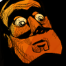 Profilbild von Matt!