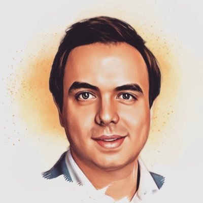 MiguelArmaza's profile picture