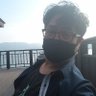 문재훈's profile picture