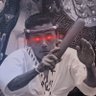 Nixon LB 💀's profile picture