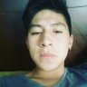 Wilson Titoaña 的头像