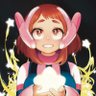 nightmare_nessi 的头像
