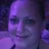 Profilbild von Shannon