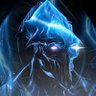 LanguidSquid's profile picture