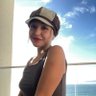 Ro profil fotoğrafı