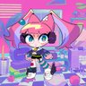 Profilbild von HEAVEN ちゃんᯅ a.k.a. ikkou