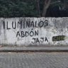 Profilbild von Agotadas tengo! arrancando el segundo tiempo