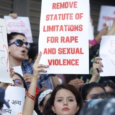 BhawanaNepal6's profile picture