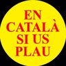 Profilbild von Man·El 🇧🇪 https://spanishpolice.github.io