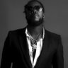 D the Visualist's profile picture