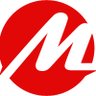 MurphyFundraising's profile picture