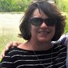 Leslie Brown ✝️🇺🇲's profile picture