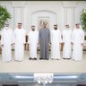 شرجاوي للأبد بطل آسيا 的头像