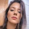 Profilbild von Camila Barbosa Borges