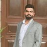 Majd Alhelwa 🏖️ 🏖 的头像