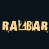 Razbar's profile picture