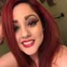 Profilbild von Francine Miramontes