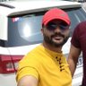 Rajeev khokhar's profile picture