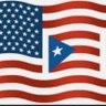 Profilbild von Estadidad Para PR 🇵🇷⭐️🇺🇸