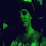 Фото профиля Mevrouw van der Leij