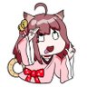 妖怪祭囃子 的头像