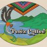 Perez Coffee's profile picture