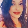 𝑀𝑒𝑙𝑖𝑠𝑠𝑎's profile picture