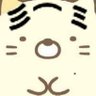 ねこ足(´ω`)六四天安門's profile picture